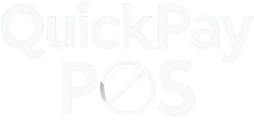 QuickPay POS